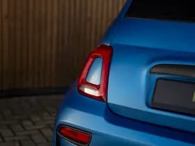 Abarth 595 C C Competizione thumbnail 26