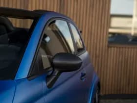 Abarth 595 C C Competizione thumbnail 29