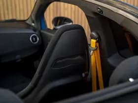 Abarth 595 C C Competizione thumbnail 31