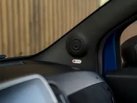 Abarth 595 C C Competizione thumbnail 32