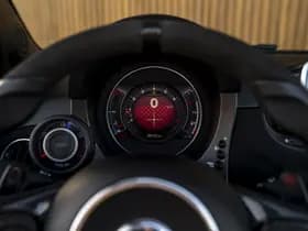 Abarth 595 C C Competizione thumbnail 34