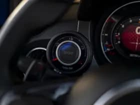 Abarth 595 C C Competizione thumbnail 35