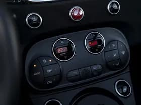 Abarth 595 C C Competizione thumbnail 36