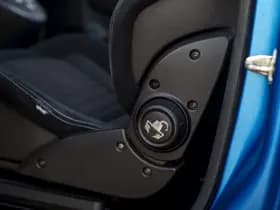 Abarth 595 C C Competizione thumbnail 39