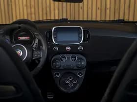 Abarth 595 C C Competizione thumbnail 40