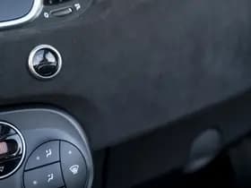 Abarth 595 C C Competizione thumbnail 41