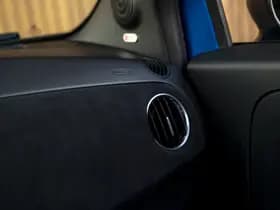 Abarth 595 C C Competizione thumbnail 42