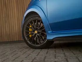 Abarth 595 C C Competizione thumbnail 6