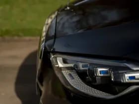 Mercedes-Benz S-klasse 580 4MATIC Maybach thumbnail 22