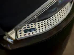 Mercedes-Benz S-klasse 580 4MATIC Maybach thumbnail 23