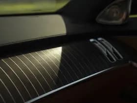 Mercedes-Benz S-klasse 580 4MATIC Maybach thumbnail 48