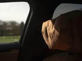 Mercedes-Benz S-klasse 580 4MATIC Maybach thumbnail 49