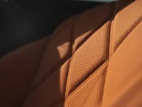 Mercedes-Benz S-klasse 580 4MATIC Maybach thumbnail 50