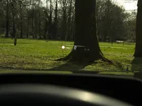 Mercedes-Benz S-klasse 580 4MATIC Maybach thumbnail 51