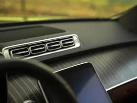 Mercedes-Benz S-klasse 580 4MATIC Maybach thumbnail 59