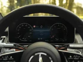 Mercedes-Benz S-klasse 580 4MATIC Maybach thumbnail 65