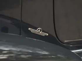 Mercedes-Benz 220 Cabriolet A 220 Cabriolet A W187 | Curved windshield thumbnail 27