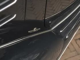 Mercedes-Benz 220 Cabriolet A 220 Cabriolet A W187 | Curved windshield thumbnail 39