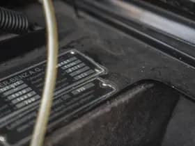 Mercedes-Benz 220 Cabriolet A 220 Cabriolet A W187 | Curved windshield thumbnail 47