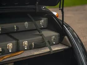 Mercedes-Benz 220 Cabriolet A 220 Cabriolet A W187 | Curved windshield thumbnail 48