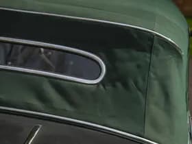 Mercedes-Benz 220 Cabriolet A 220 Cabriolet A W187 | Curved windshield thumbnail 52