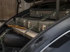 Mercedes-Benz 220 Cabriolet A 220 Cabriolet A W187 | Curved windshield thumbnail 56