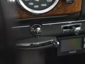 Mercedes-Benz 220 Cabriolet A 220 Cabriolet A W187 | Curved windshield thumbnail 70