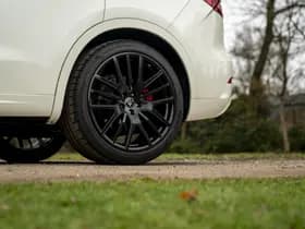 Maserati Levante 3.0 V6 Modena S AWD thumbnail 26