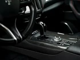 Maserati Levante 3.0 V6 Modena S AWD thumbnail 34