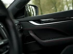 Maserati Levante 3.0 V6 Modena S AWD thumbnail 35