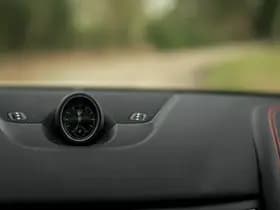 Maserati Levante 3.0 V6 Modena S AWD thumbnail 38