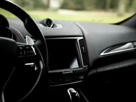 Maserati Levante 3.0 V6 Modena S AWD thumbnail 40