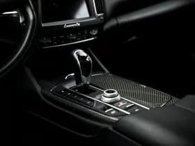 Maserati Levante 3.0 V6 Modena S AWD thumbnail 41