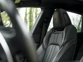 Maserati Levante 3.0 V6 Modena S AWD thumbnail 42