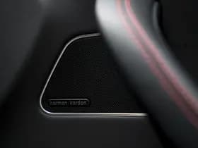 Maserati Levante 3.0 V6 Modena S AWD thumbnail 44