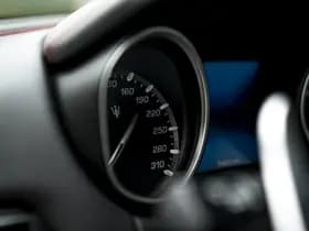 Maserati Levante 3.0 V6 Modena S AWD thumbnail 45