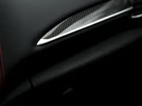 Maserati Levante 3.0 V6 Modena S AWD thumbnail 46