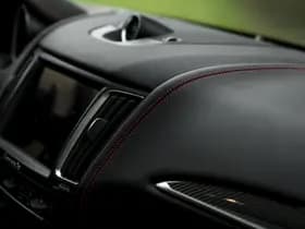 Maserati Levante 3.0 V6 Modena S AWD thumbnail 48