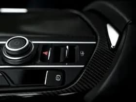 Maserati Levante 3.0 V6 Modena S AWD thumbnail 49