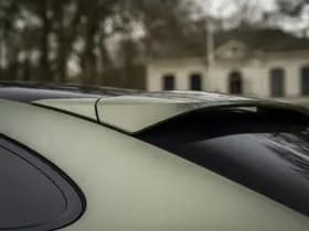 Porsche Cayenne Coupé 4.0 Turbo S E-Hybrid | PTS Oak Green thumbnail 33