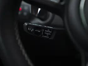 Porsche Cayenne Coupé 4.0 Turbo S E-Hybrid | PTS Oak Green thumbnail 40