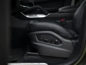 Porsche Cayenne Coupé 4.0 Turbo S E-Hybrid | PTS Oak Green thumbnail 45