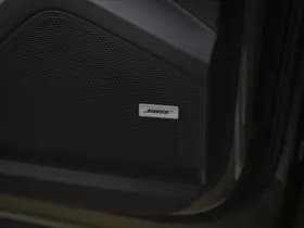 Porsche Cayenne Coupé 4.0 Turbo S E-Hybrid | PTS Oak Green thumbnail 53