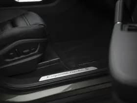 Porsche Cayenne Coupé 4.0 Turbo S E-Hybrid | PTS Oak Green thumbnail 55