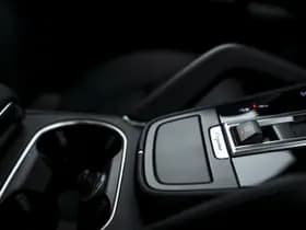 Porsche Cayenne Coupé 4.0 Turbo S E-Hybrid | PTS Oak Green thumbnail 56