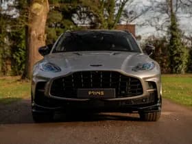 Aston Martin DBX 707 4.0 V8 | VERWACHT | Facelift thumbnail 2