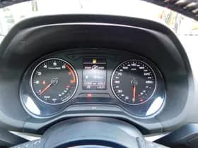 Audi Q2 thumbnail 18