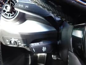 Audi Q2 thumbnail 19