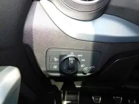 Audi Q2 thumbnail 20