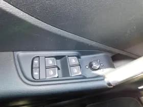 Audi Q2 thumbnail 21